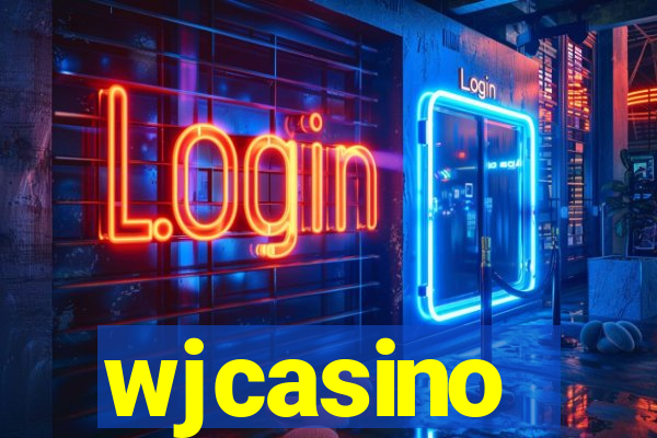 wjcasino - jogos slots premium